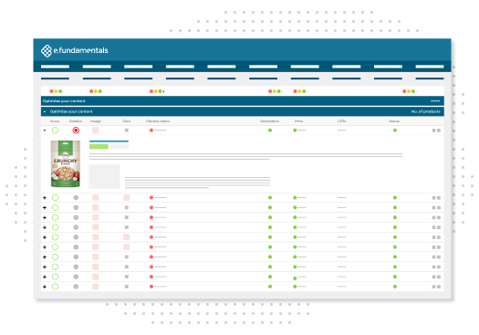 Screenshots & Videos Screenshot #4