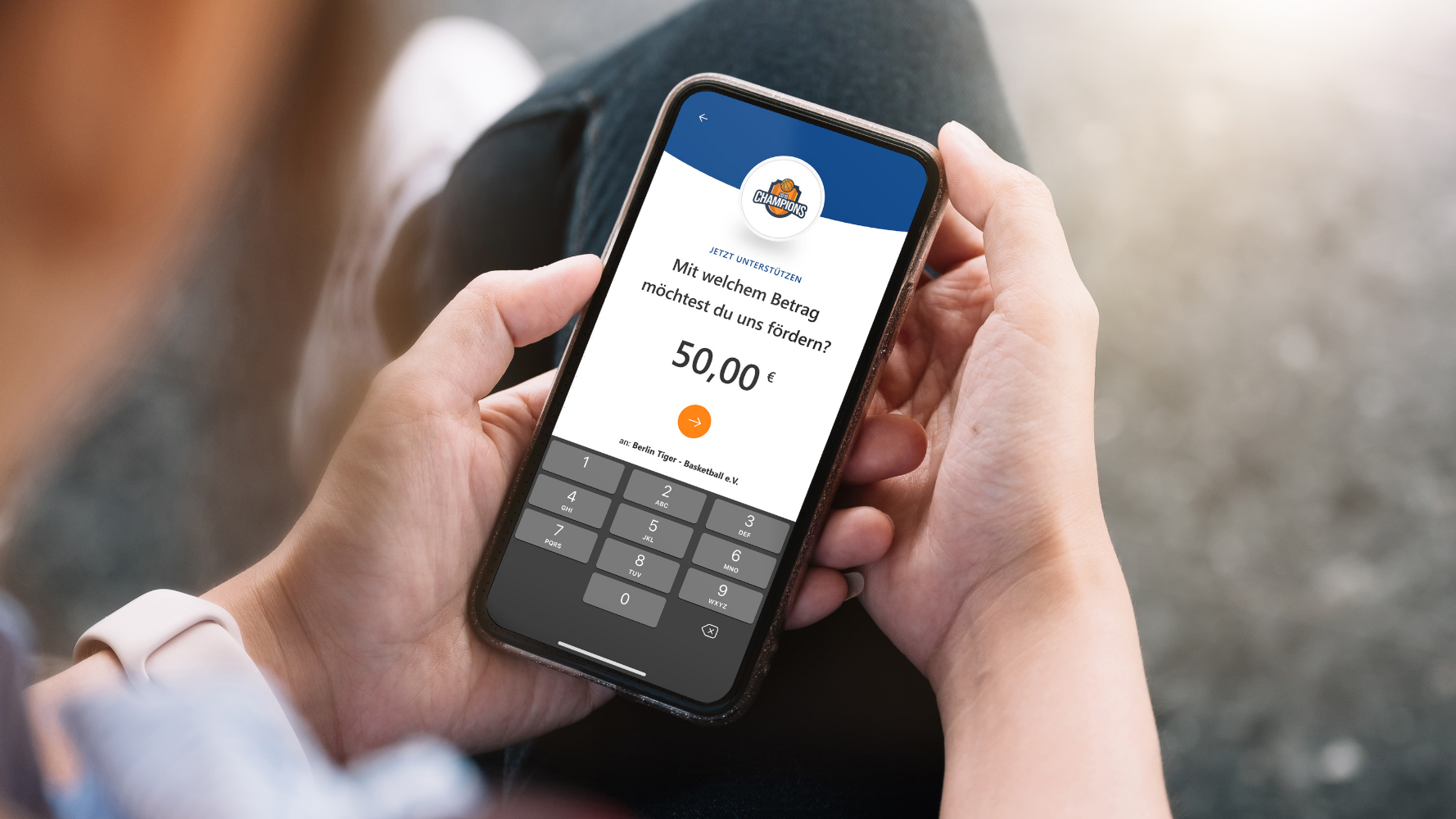 undefined Screenshot #6