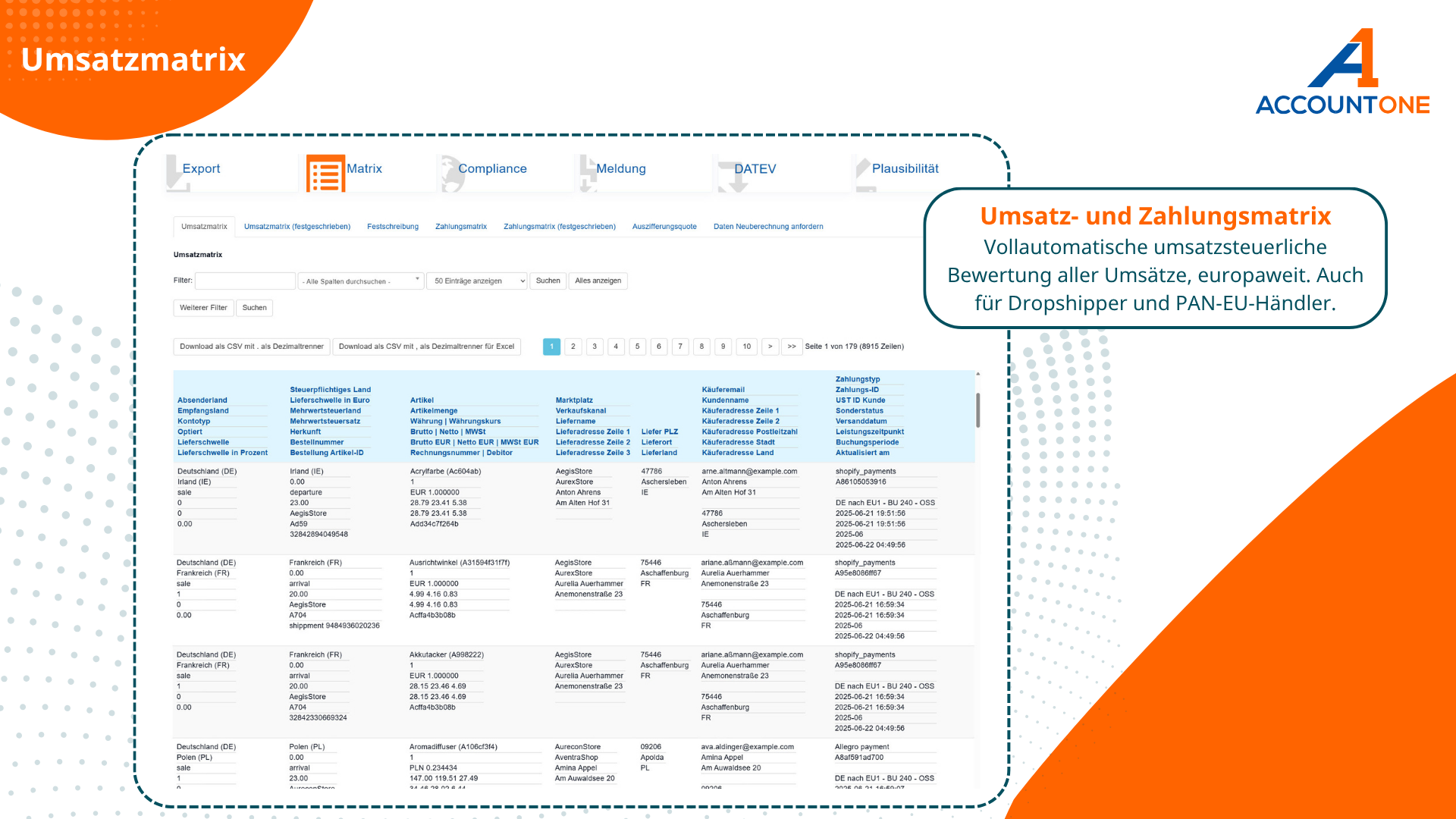 Screenshots & Videos Screenshot #4
