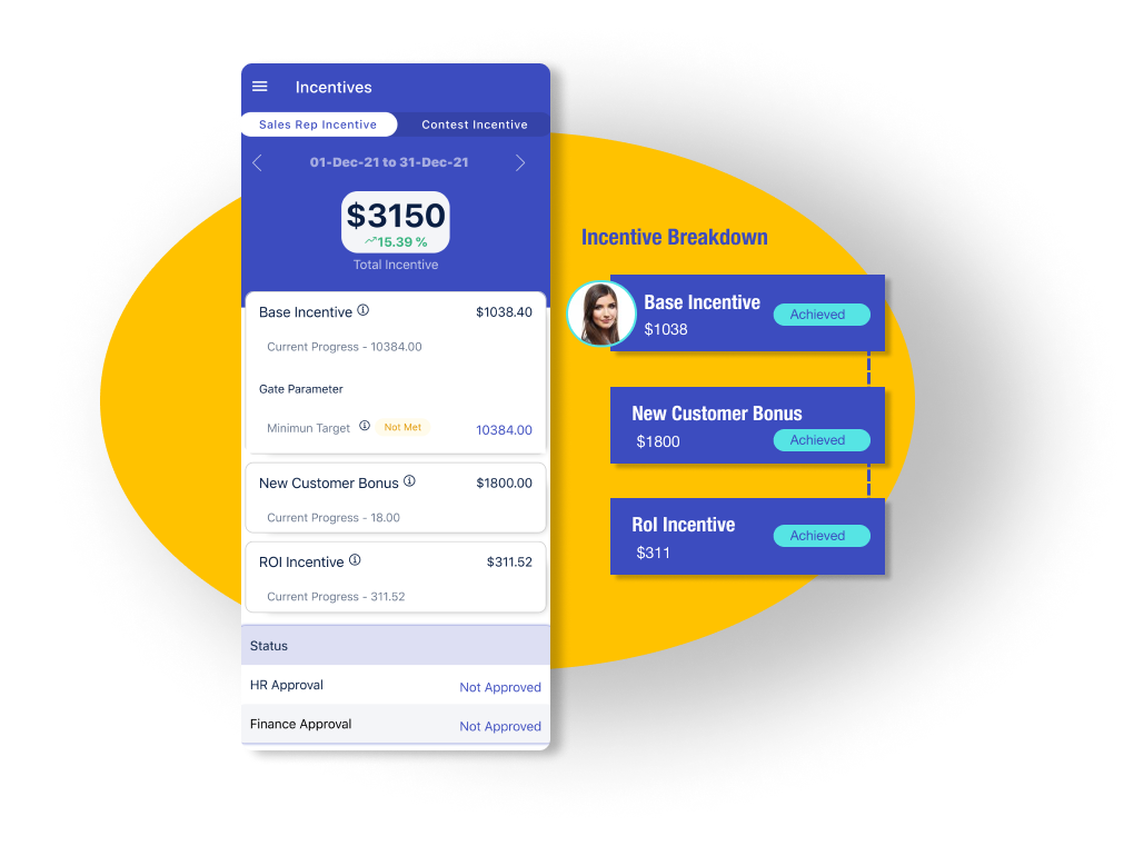 Screenshots & Videos Screenshot #2