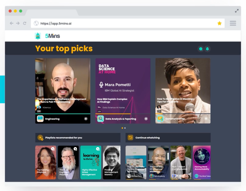 Screenshots & Videos Screenshot #2