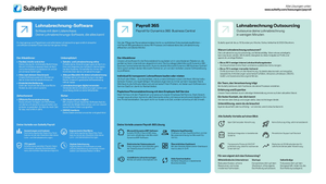 Suiteify_Payroll_Overview.pdf