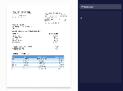 Screenshots & Videos Screenshot #6