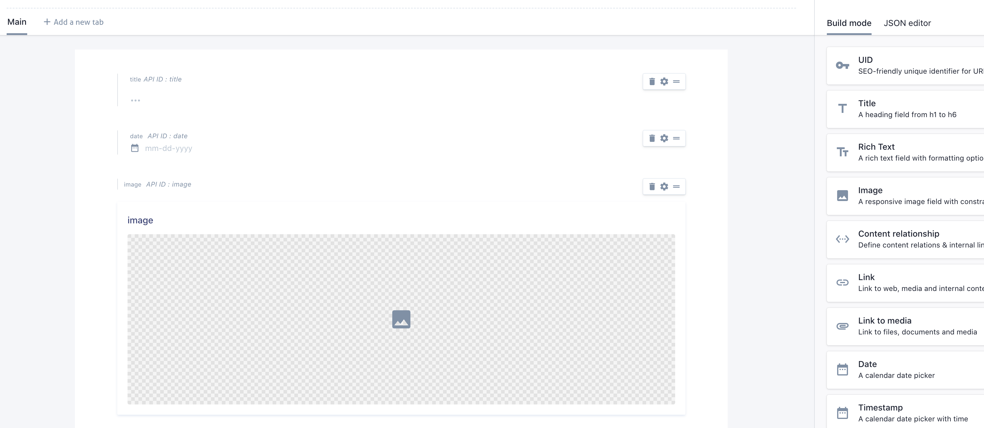 Screenshots & Videos Screenshot #4