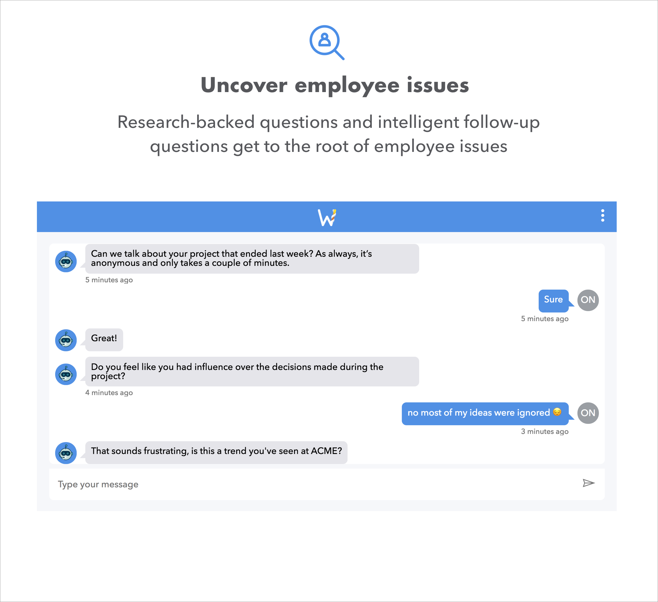 Screenshots & Videos Screenshot #2