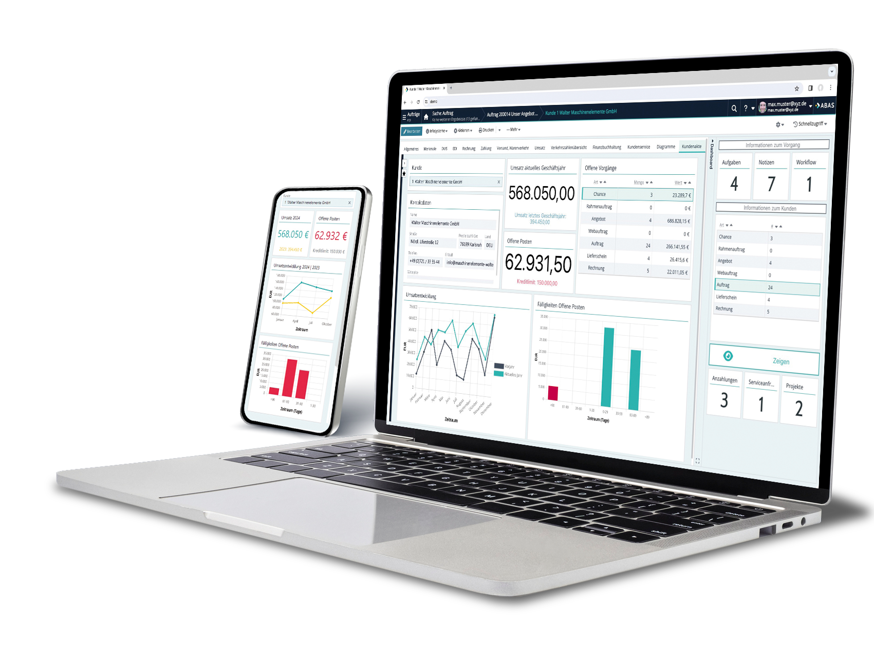 Screenshots & Videos Screenshot #0