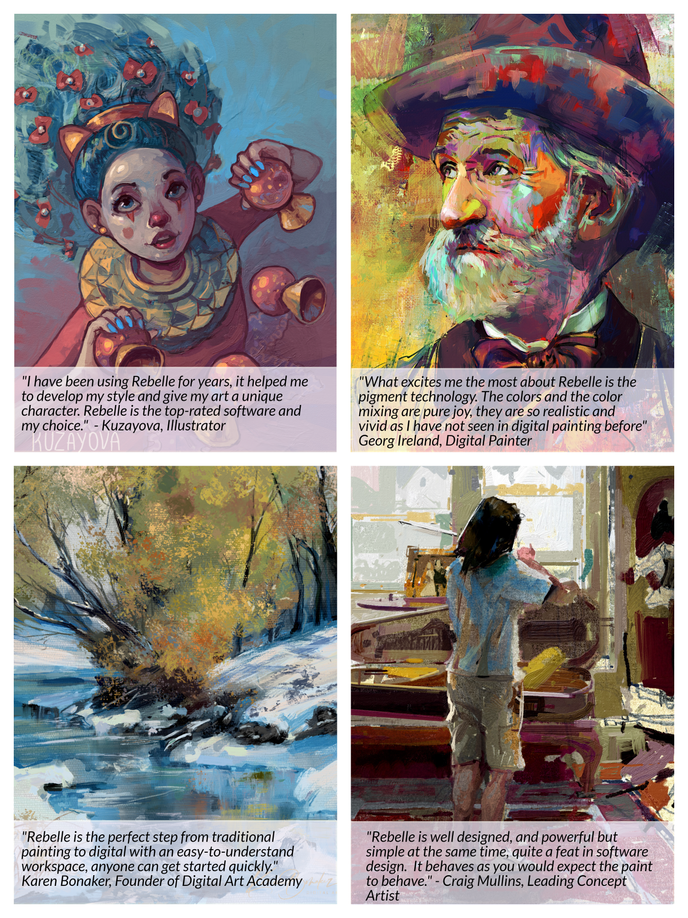 Screenshots & Videos Screenshot #4