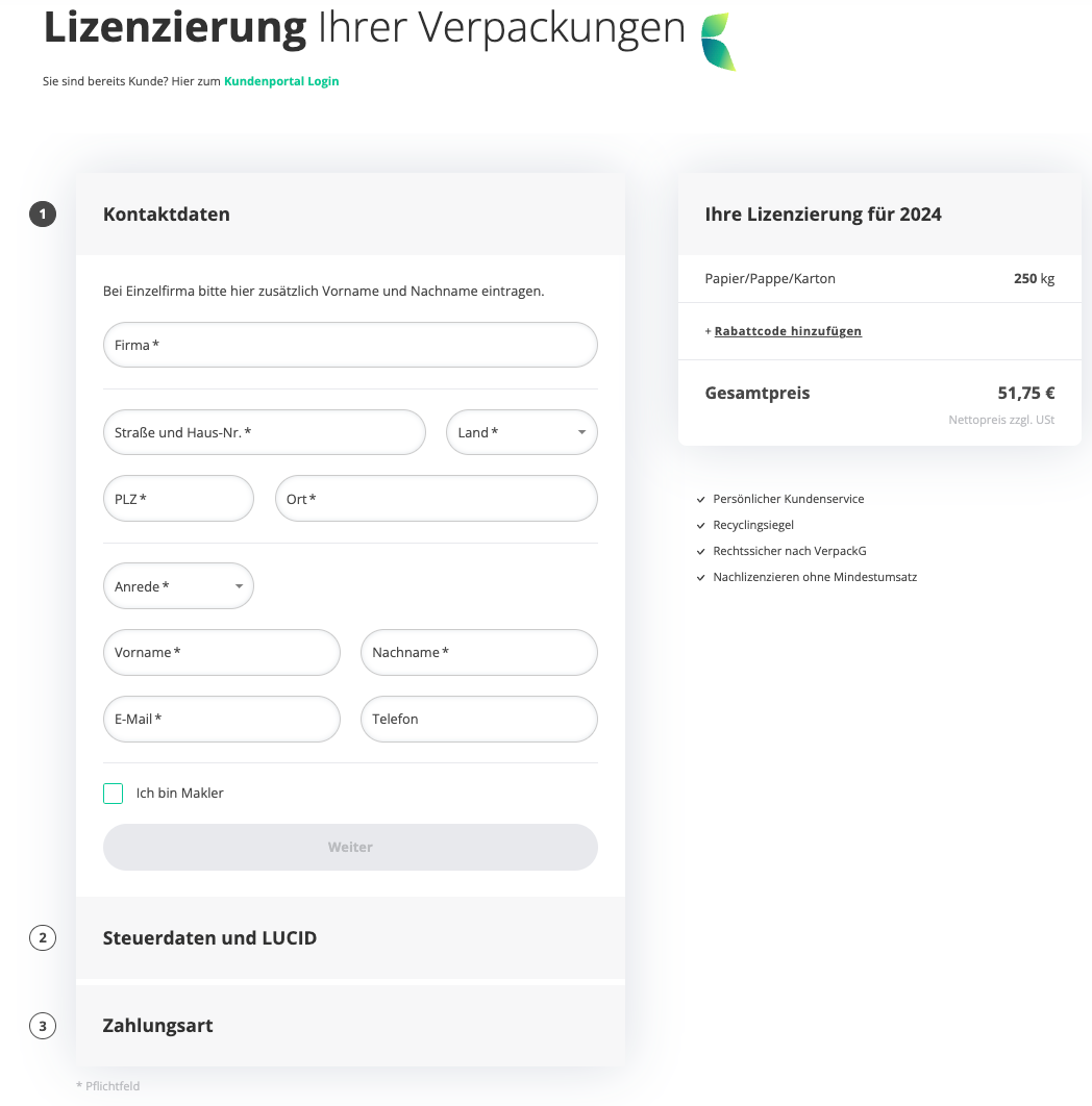 Screenshots & Videos Screenshot #1