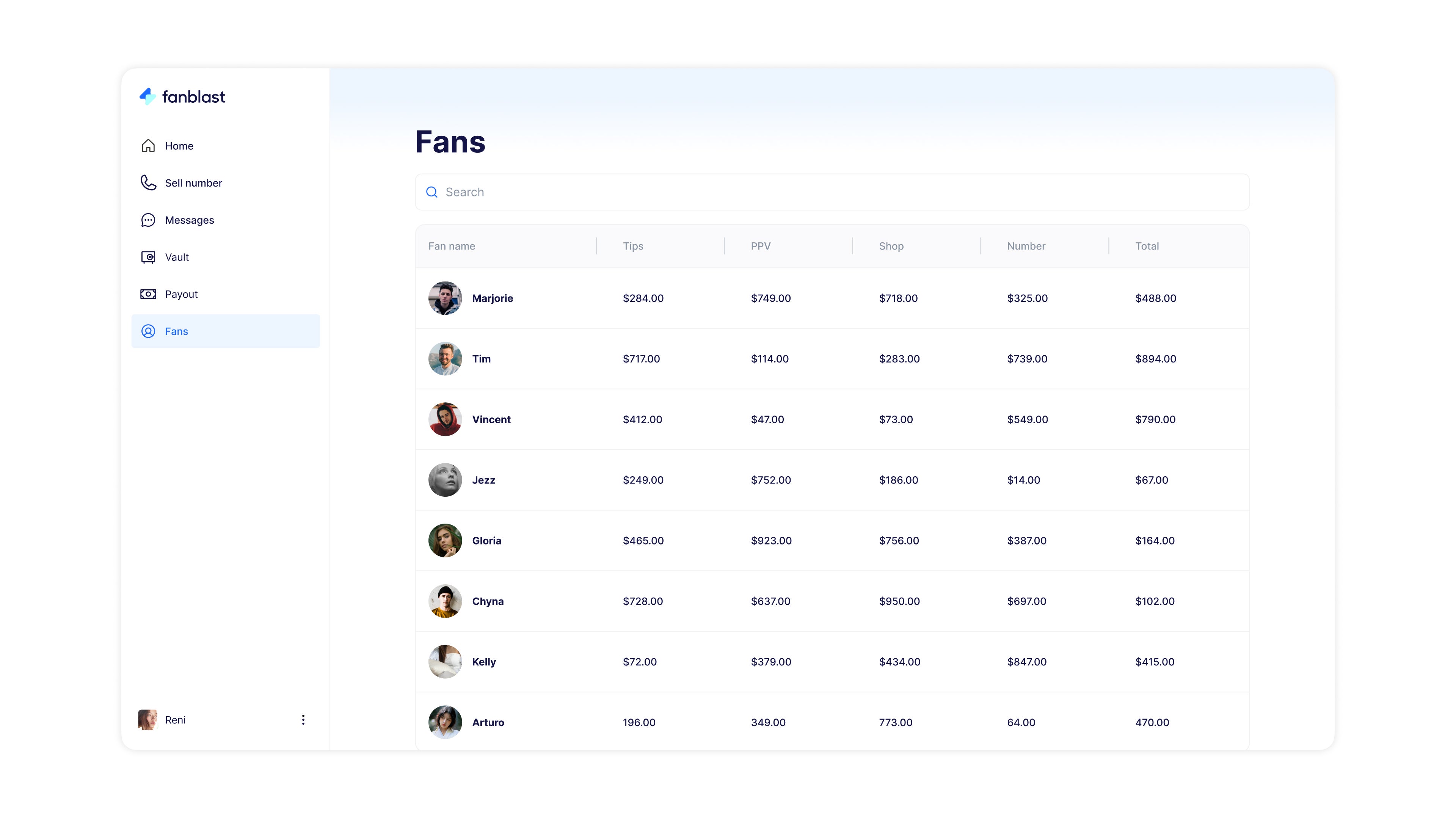 Screenshots & Videos Screenshot #5