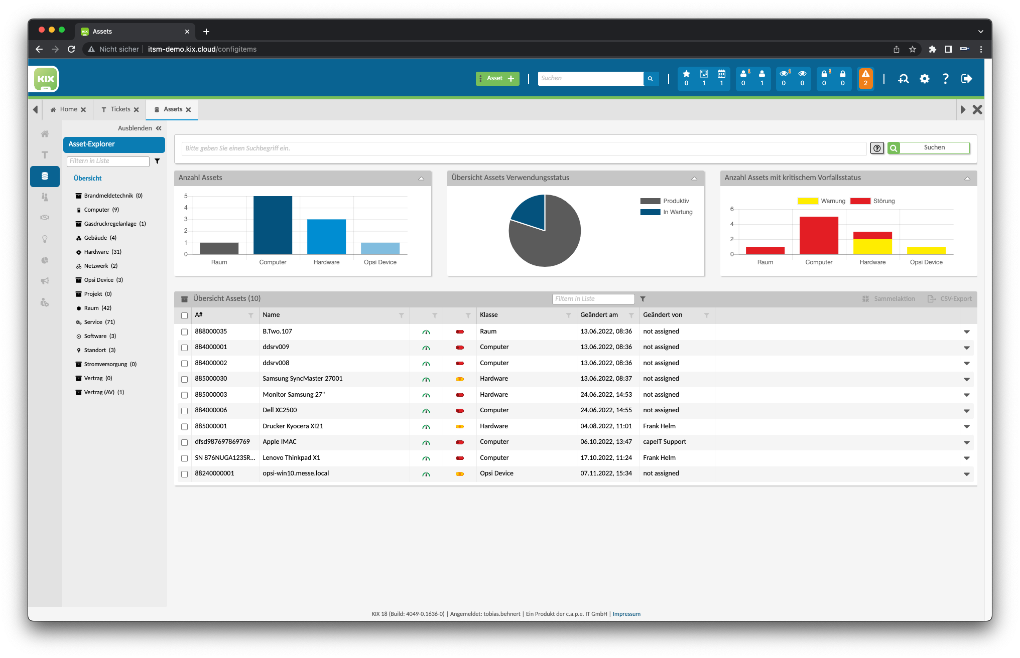 Screenshots & Videos Screenshot #3