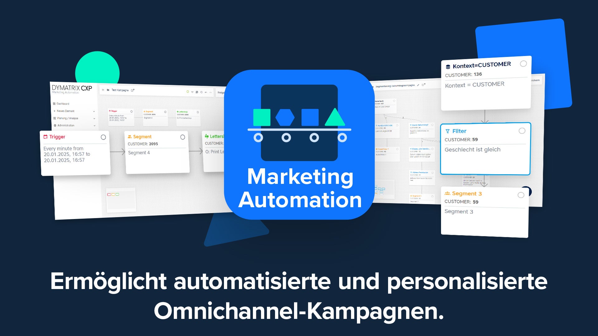 Screenshots & Videos Screenshot #2