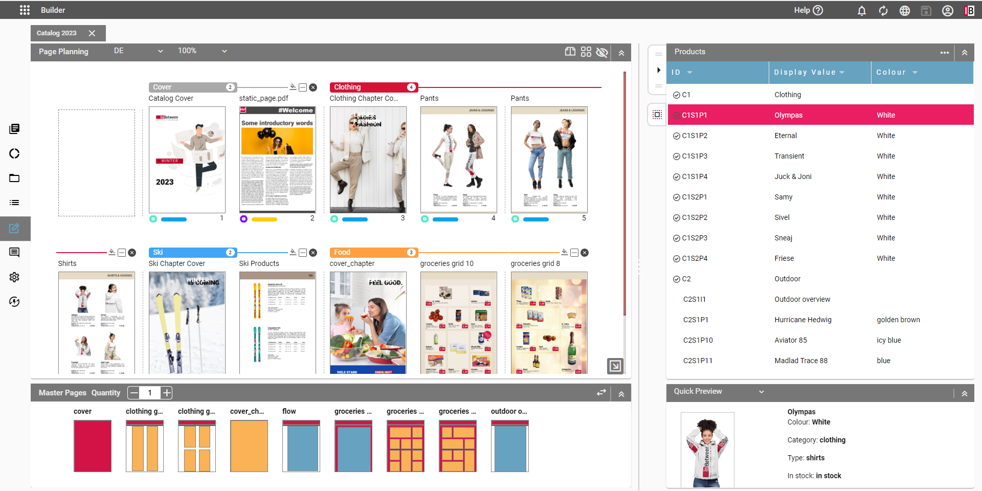 Screenshots & Videos Screenshot #2
