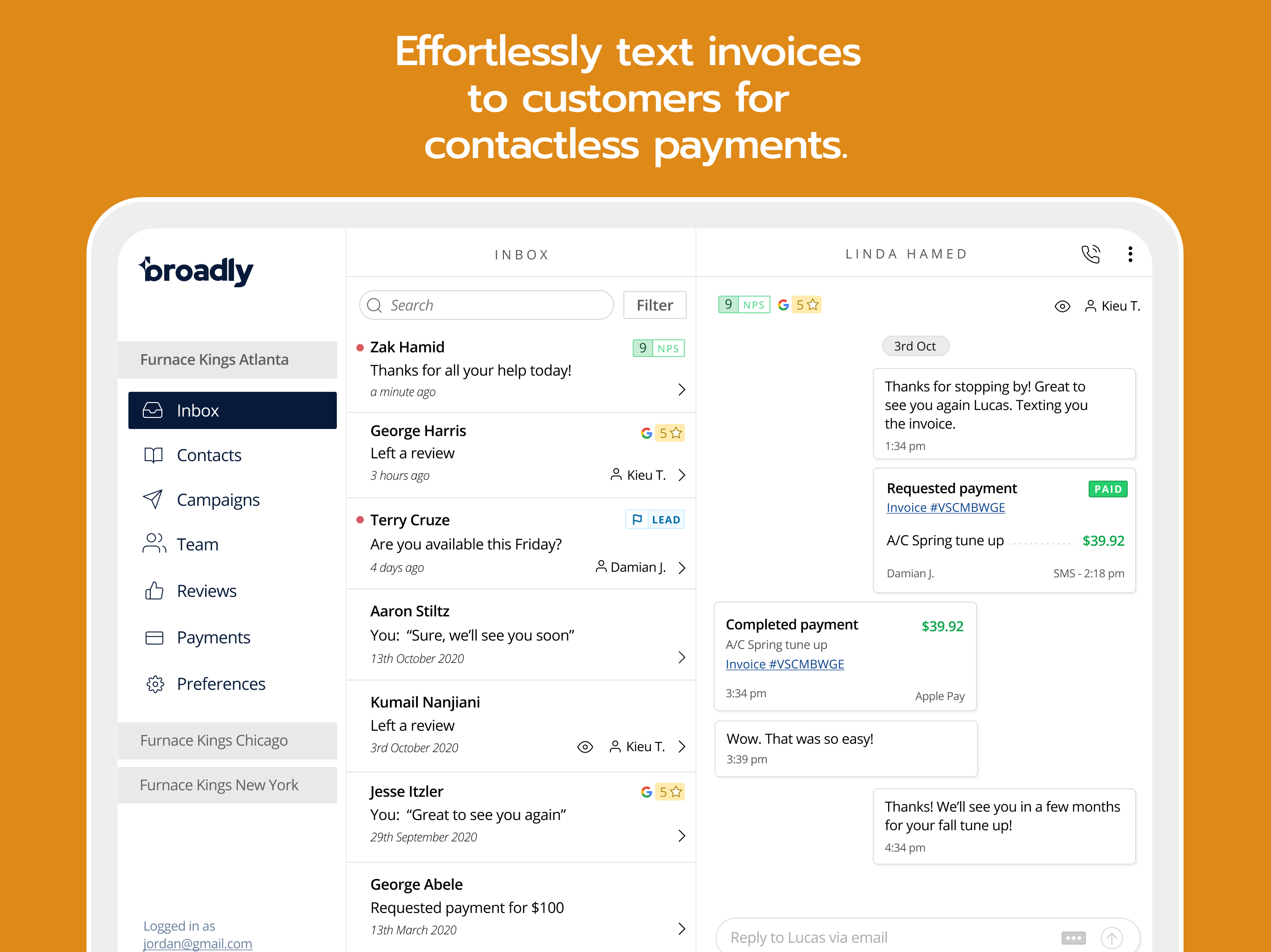 Screenshots & Videos Screenshot #2
