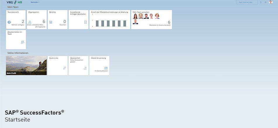 Screenshots & Videos Screenshot #0