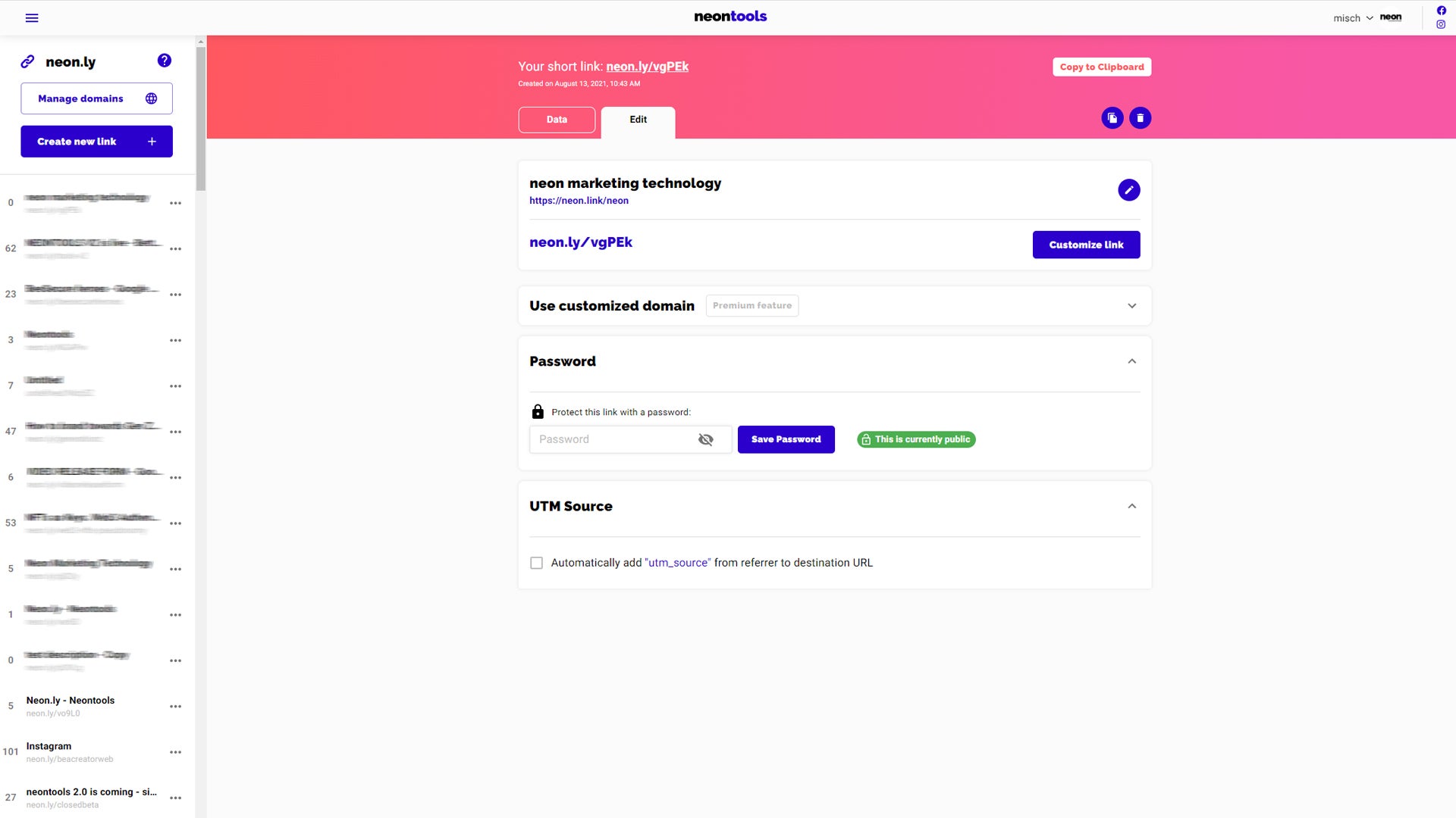 Screenshots & Videos Screenshot #2