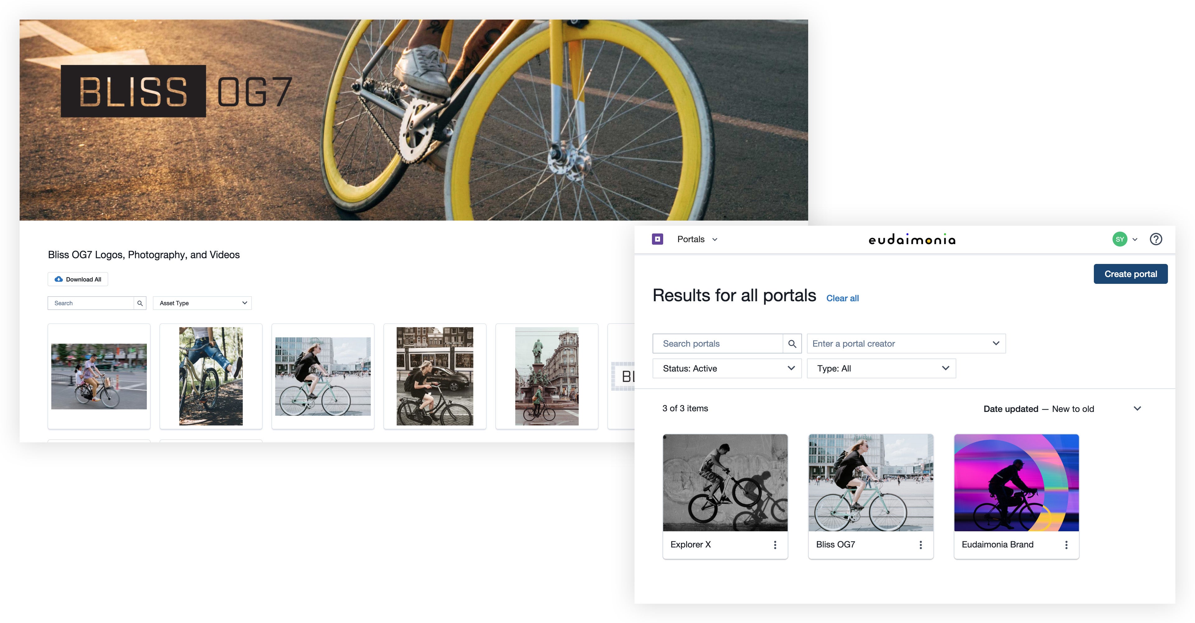 Screenshots & Videos Screenshot #1
