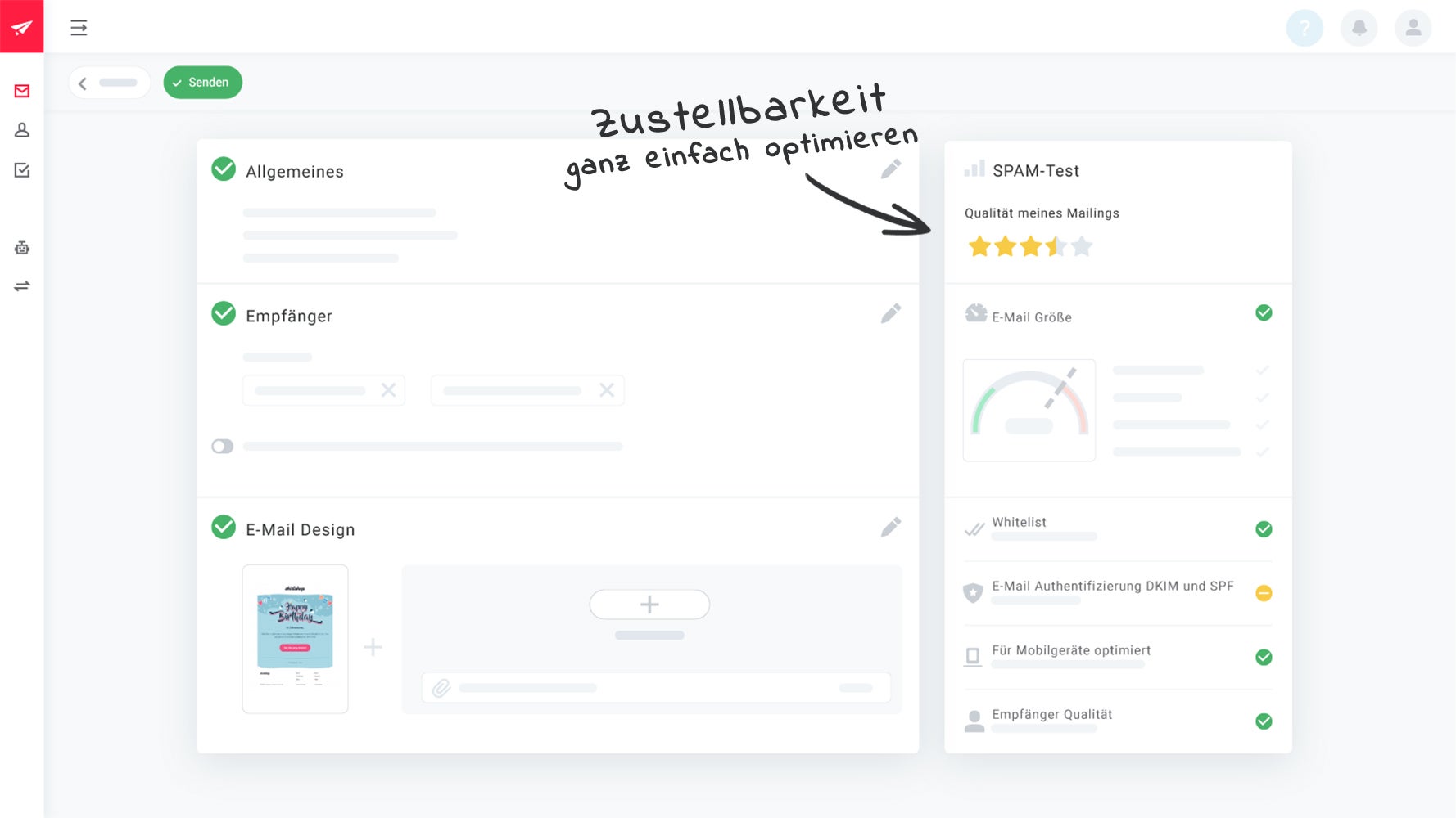 Screenshots & Videos Screenshot #3