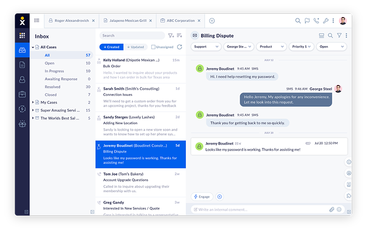 Screenshots & Videos Screenshot #2
