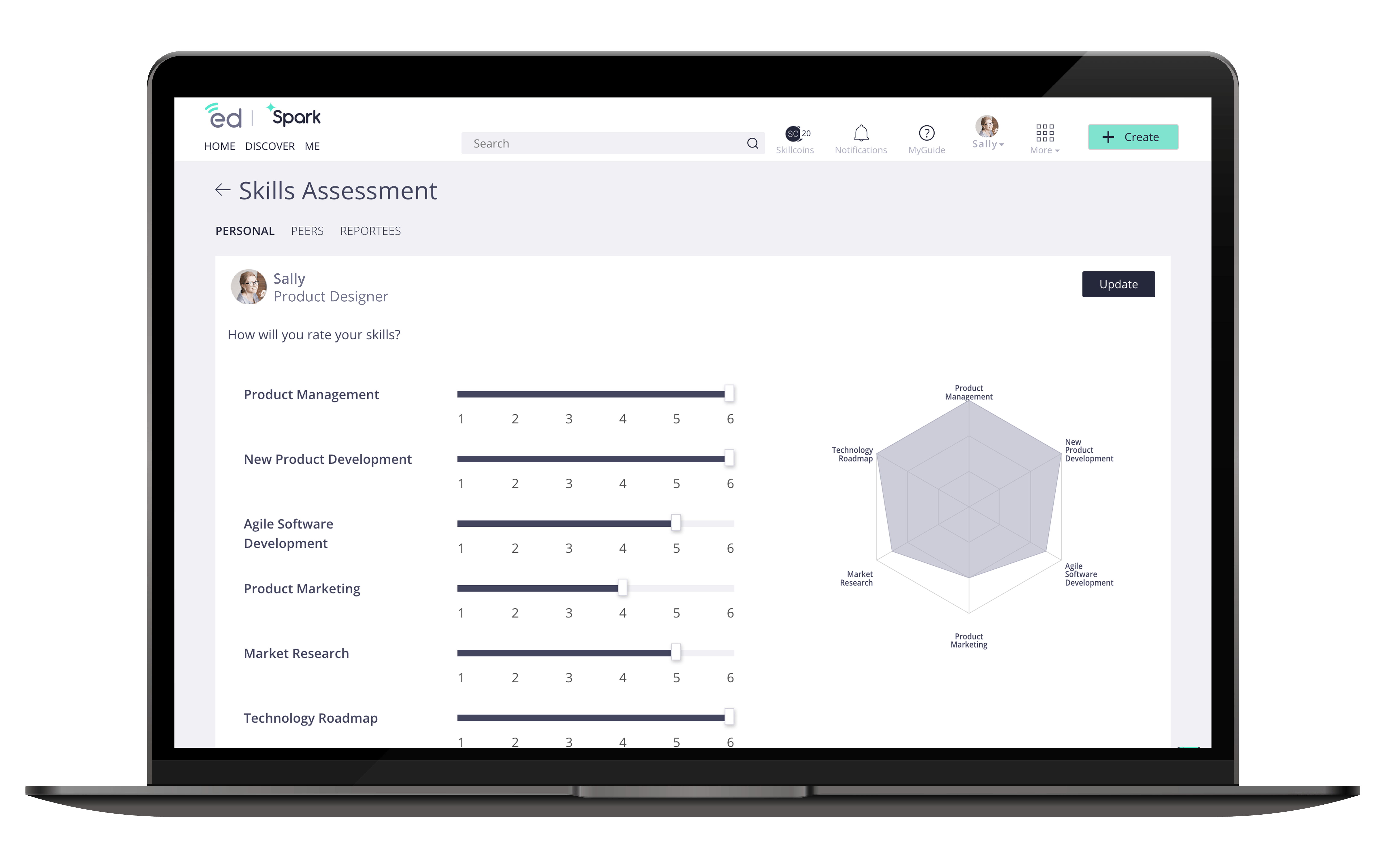 Screenshots & Videos Screenshot #5