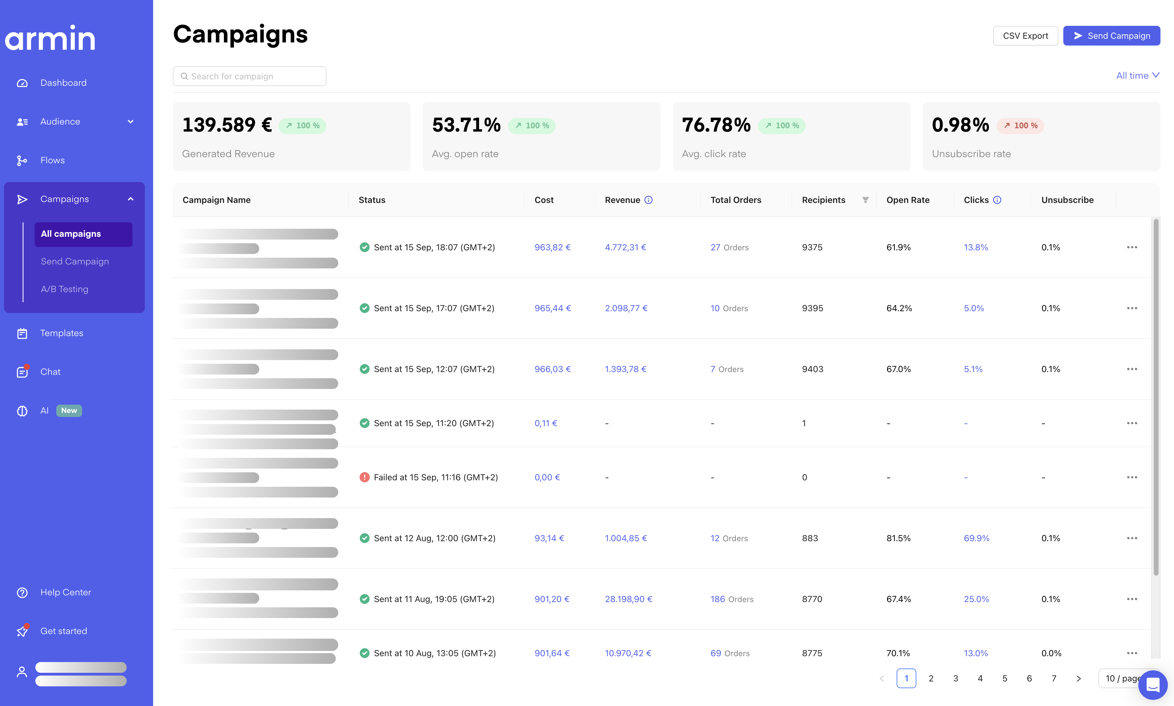 Screenshots & Videos Screenshot #3