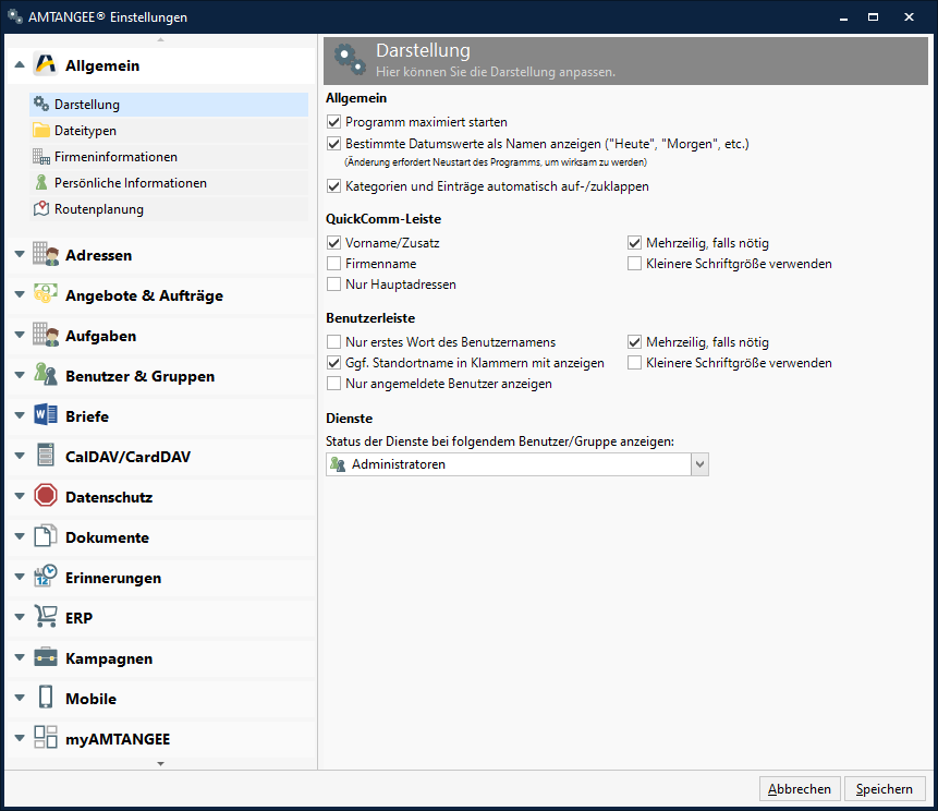 Screenshots & Videos Screenshot #4