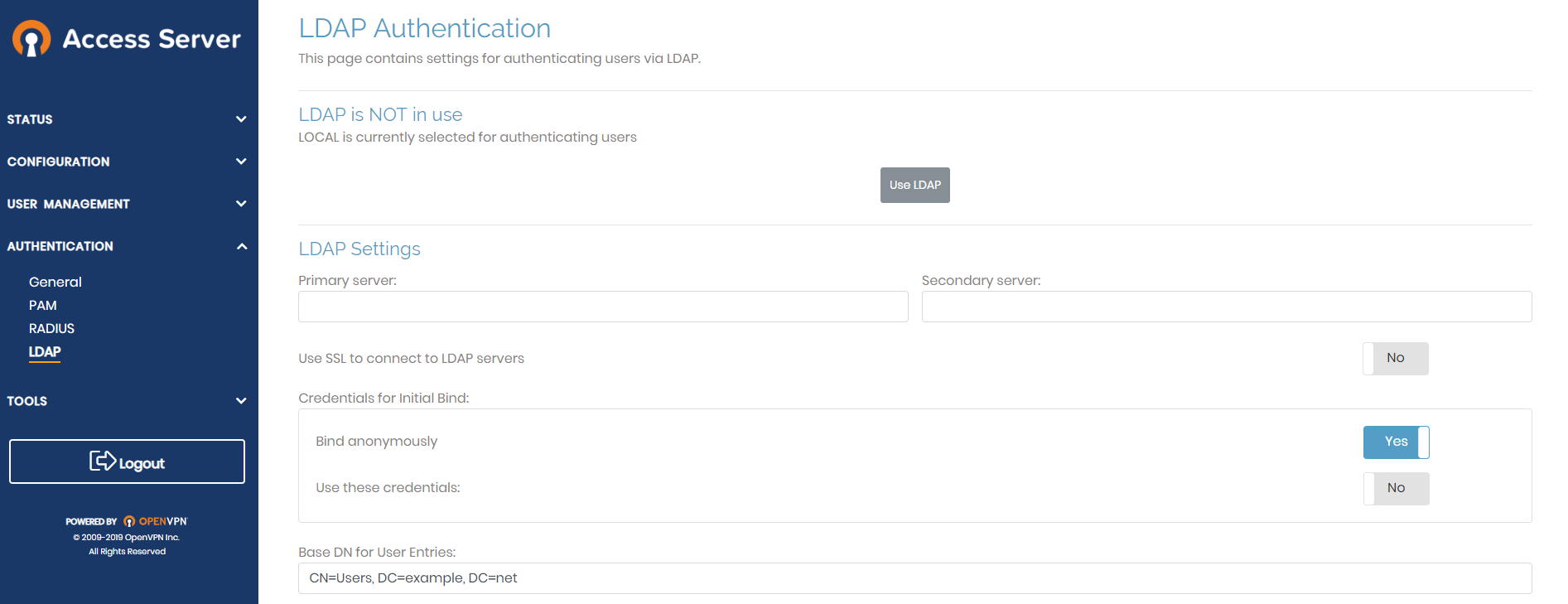 Screenshots & Videos Screenshot #3