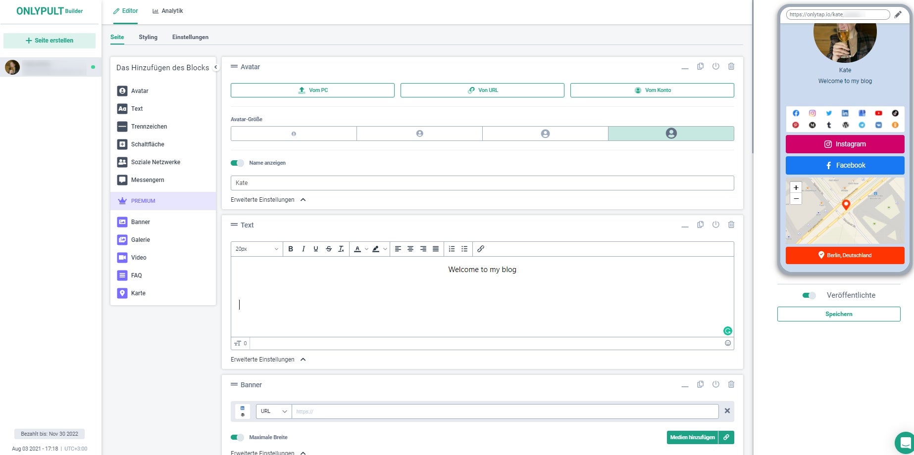 Screenshots & Videos Screenshot #4