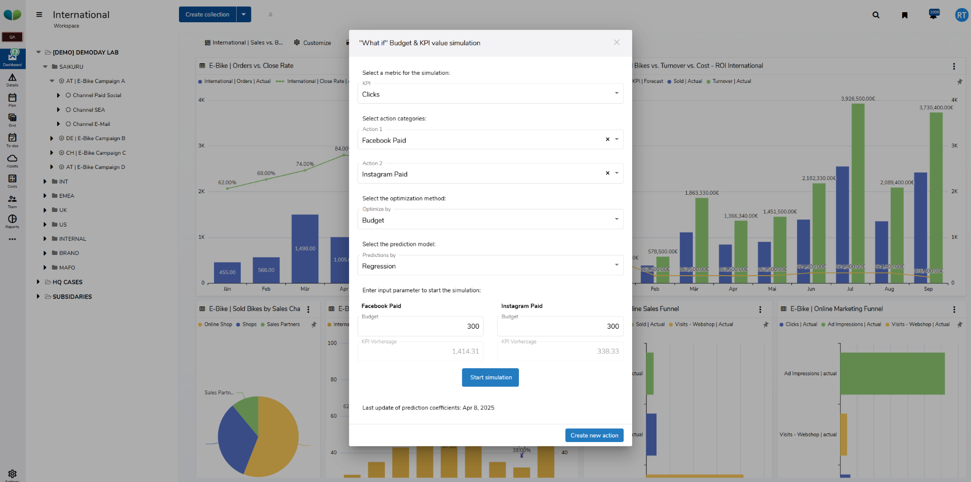 Screenshots & Videos Screenshot #4