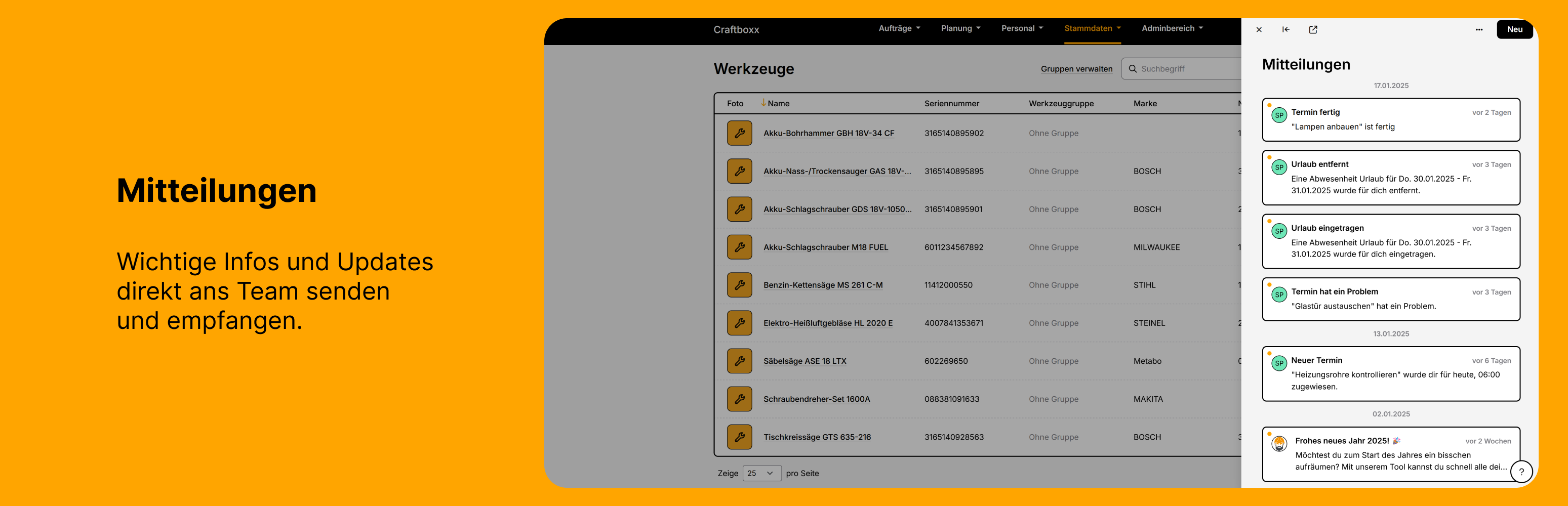 Screenshots & Videos Screenshot #7