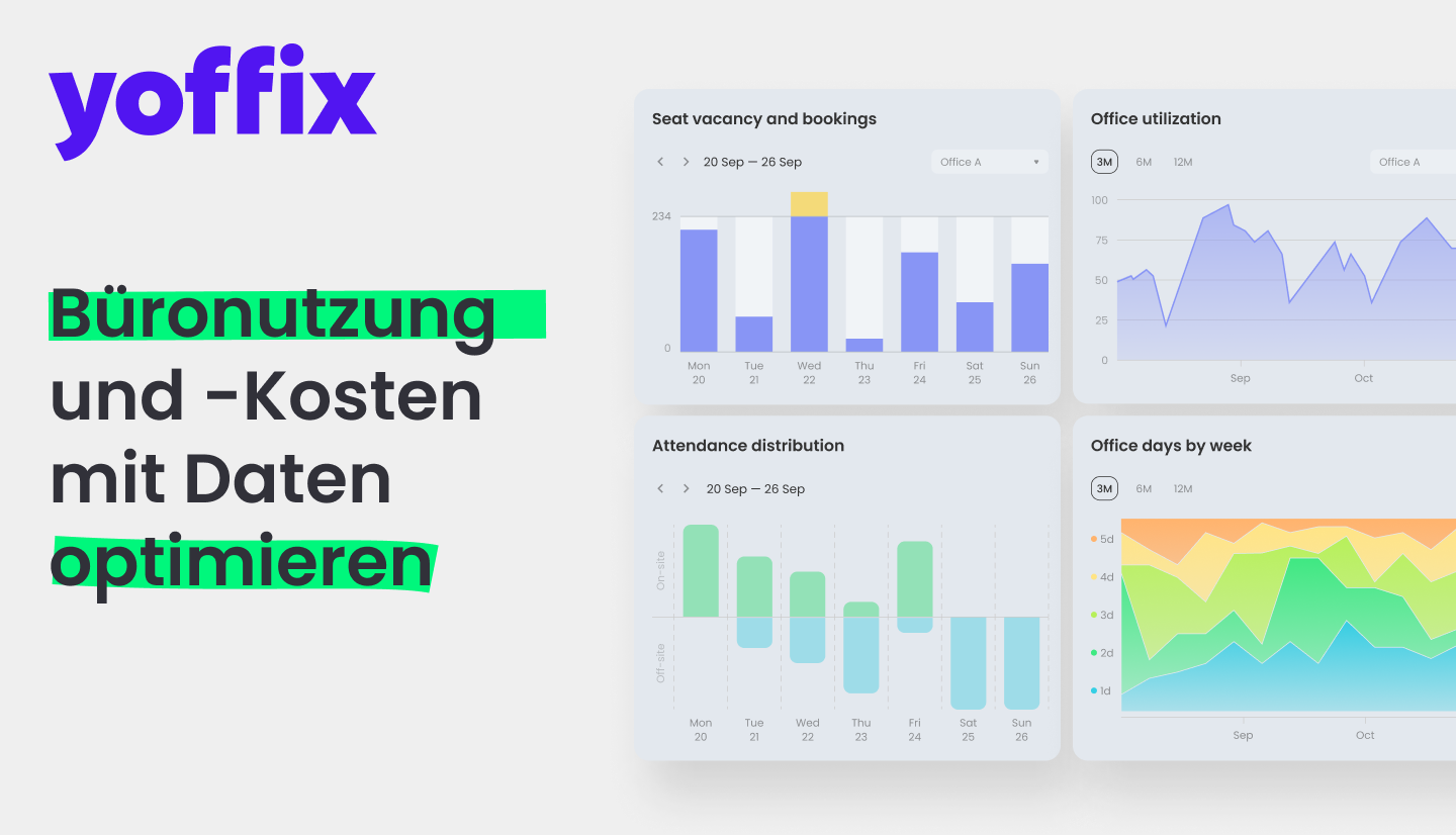 Screenshots & Videos Screenshot #5