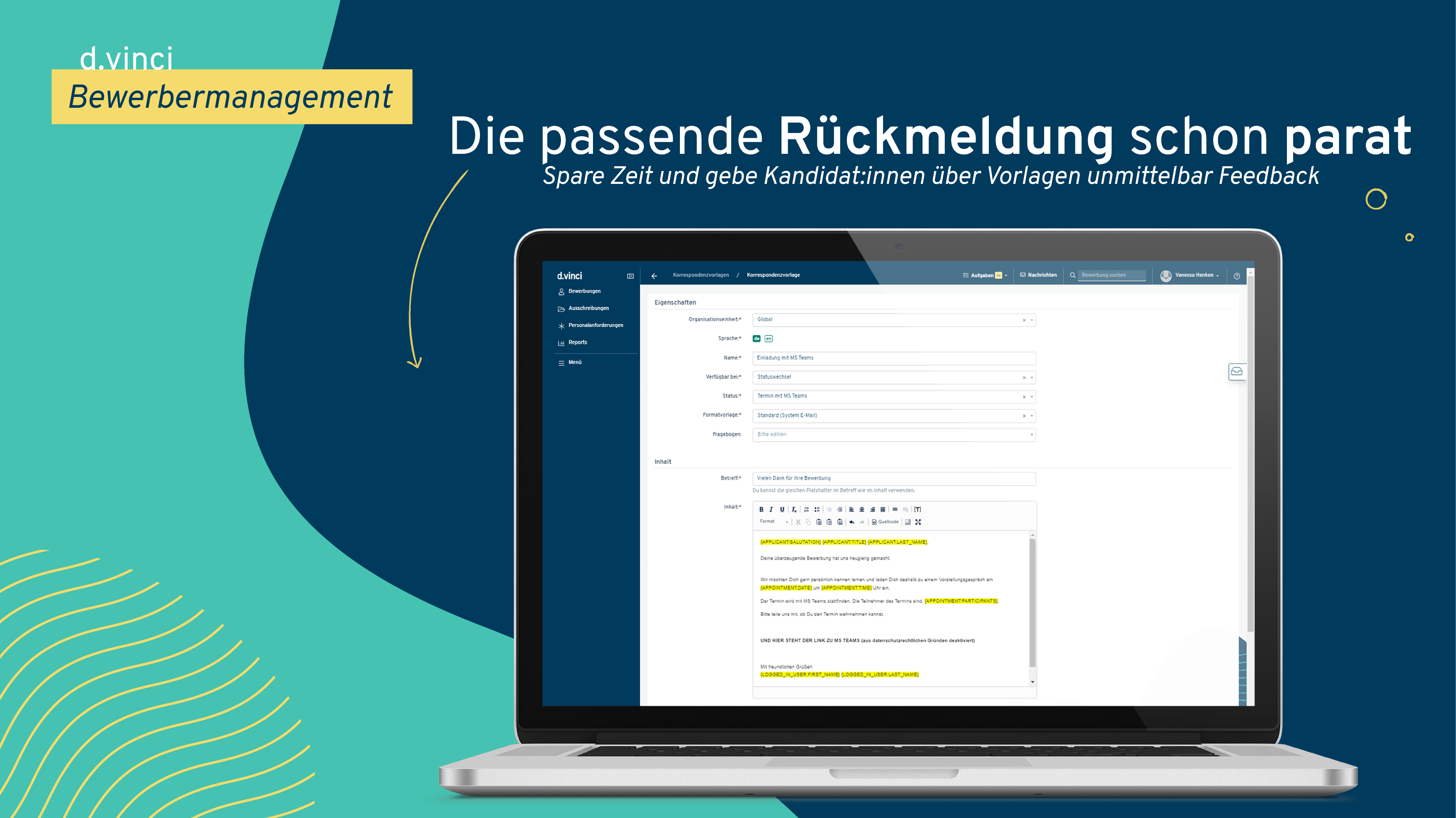 Screenshots & Videos Screenshot #0