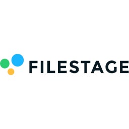 Filestage Logo