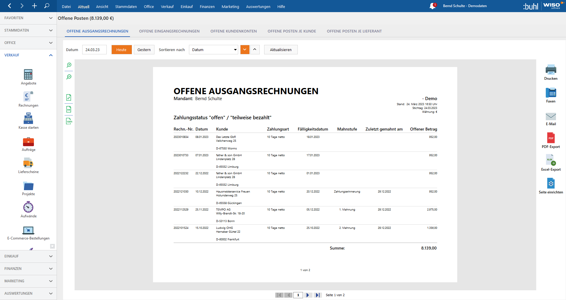 Screenshots & Videos Screenshot #4