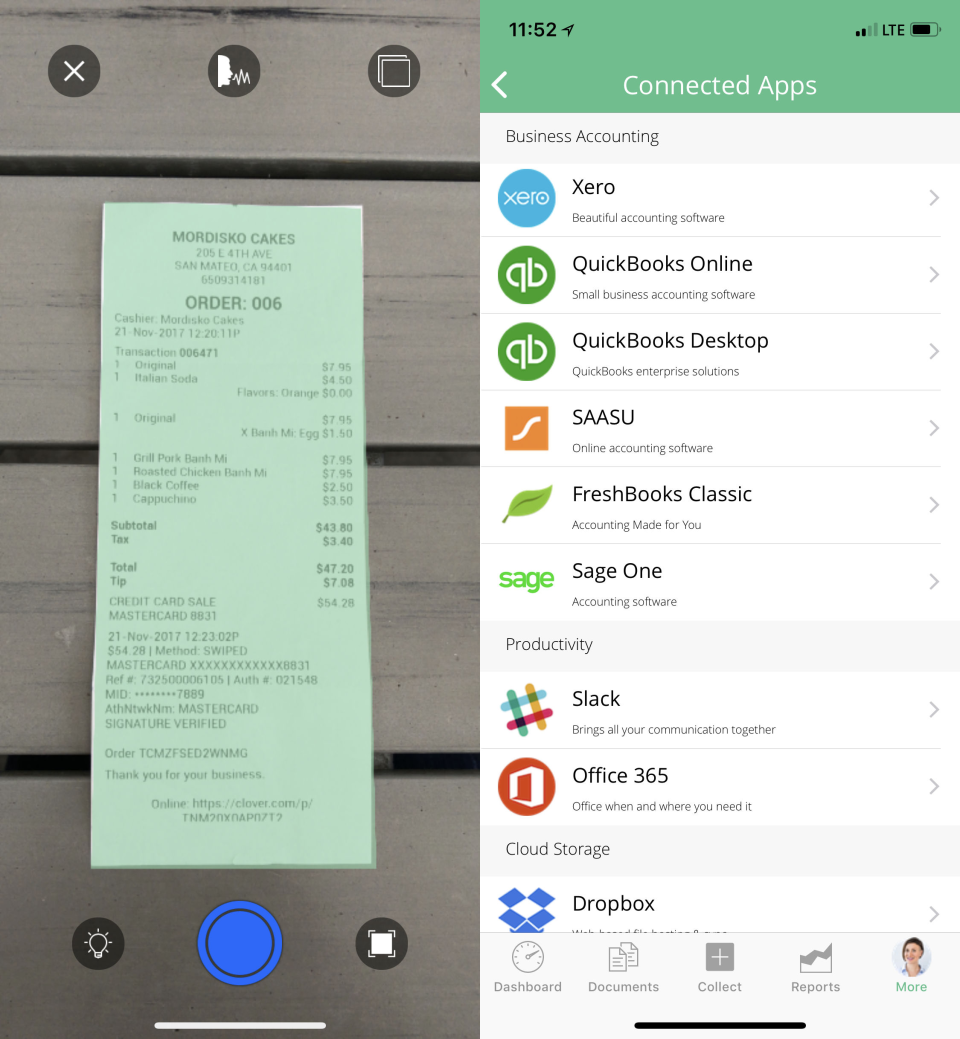 Screenshots & Videos Screenshot #0