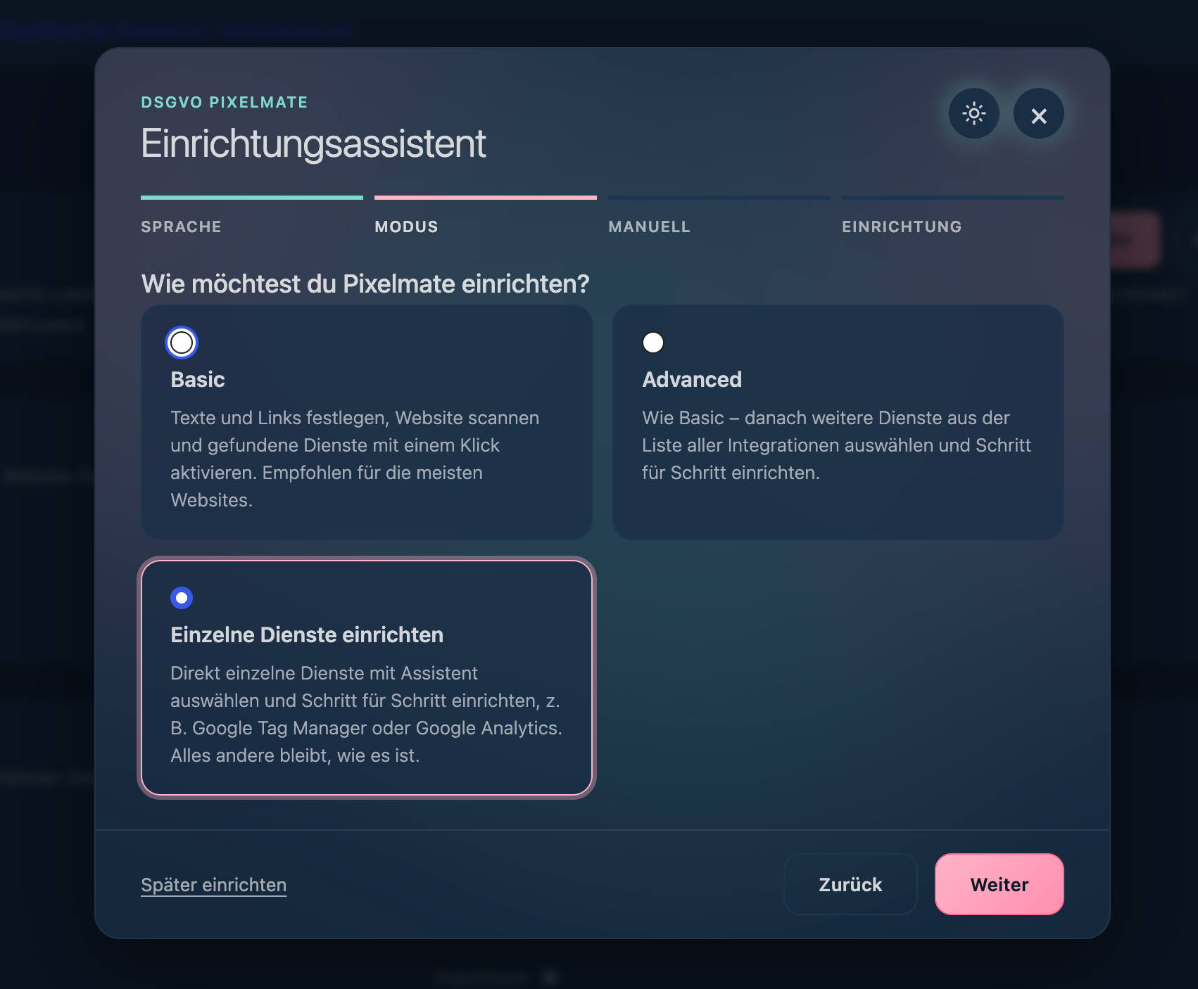 Screenshots & Videos Screenshot #3