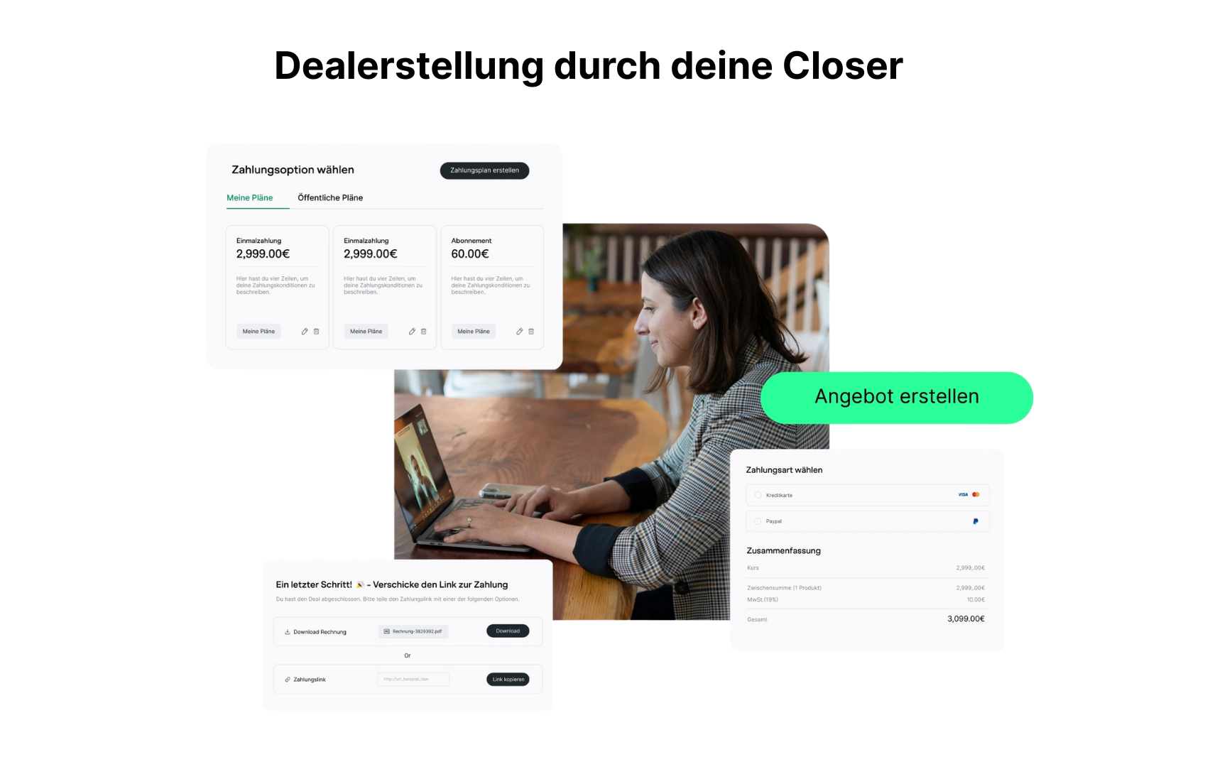 Screenshots & Videos Screenshot #6