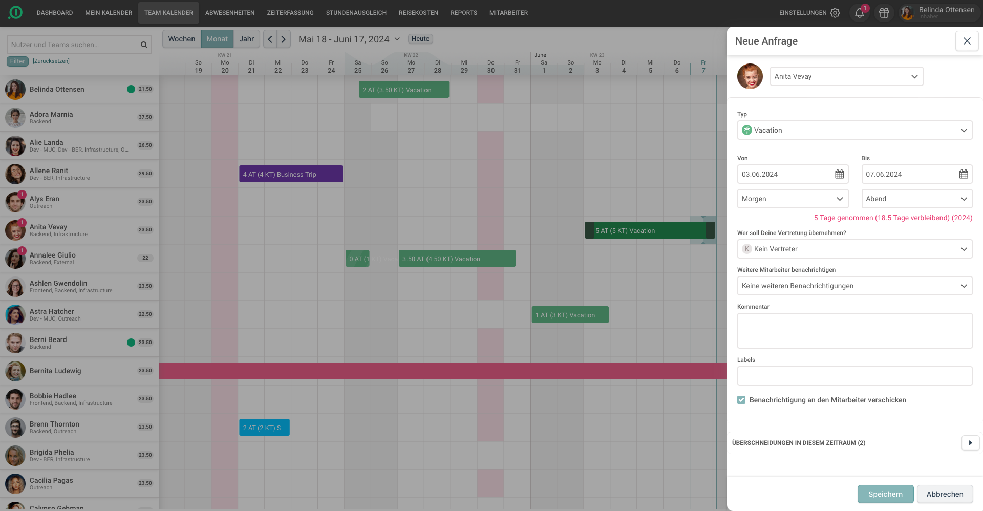 Screenshots & Videos Screenshot #4