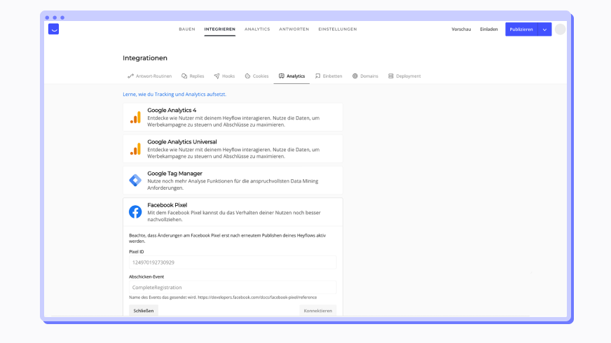 undefined Screenshot #4