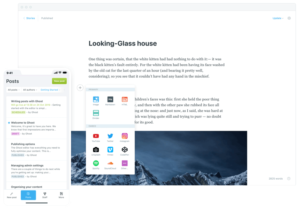 Screenshots & Videos Screenshot #4