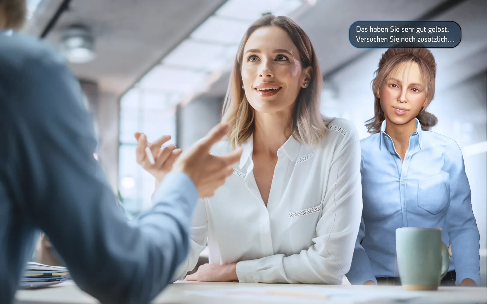 Screenshots & Videos Screenshot #4