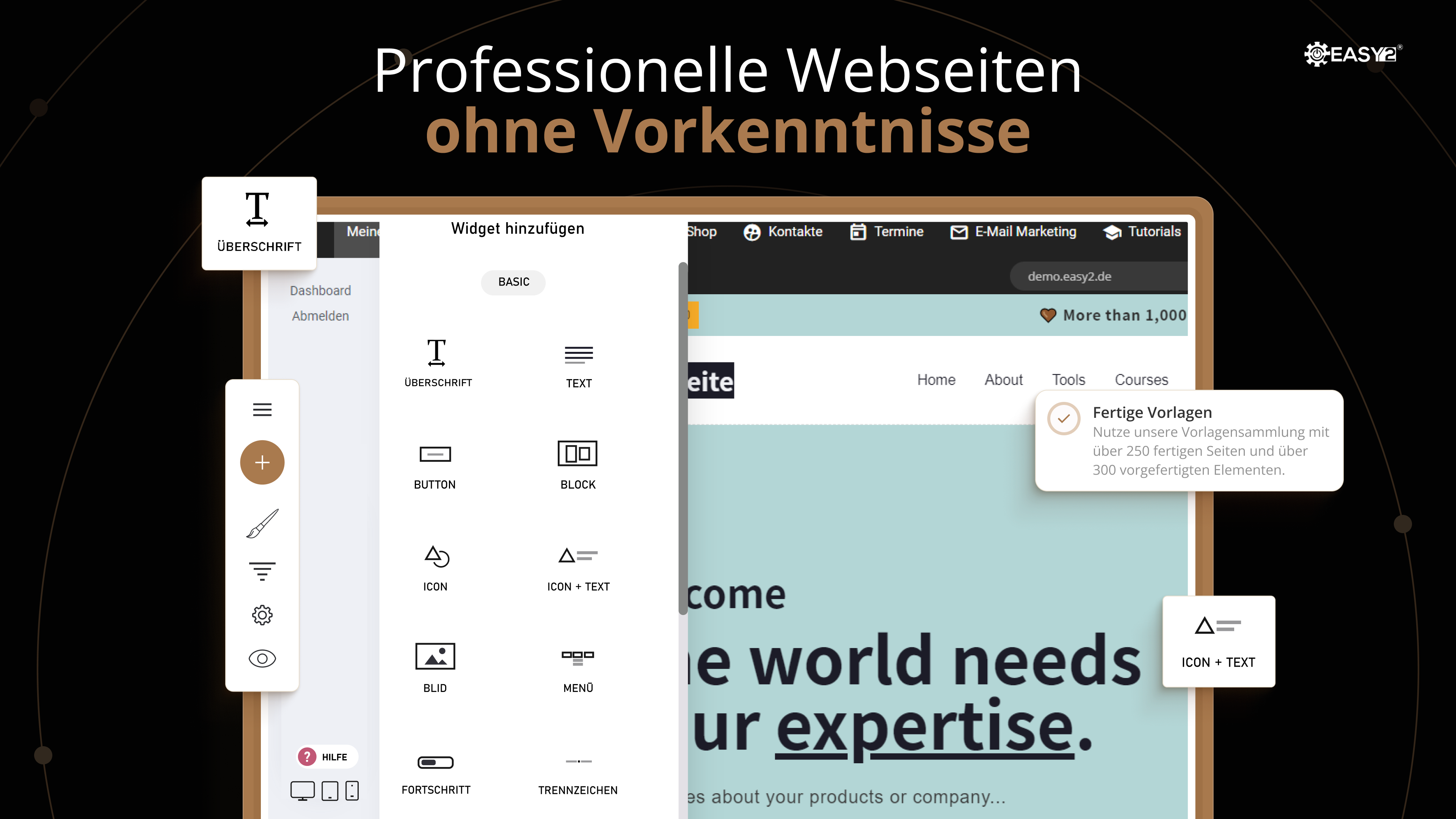 Screenshots & Videos Screenshot #2