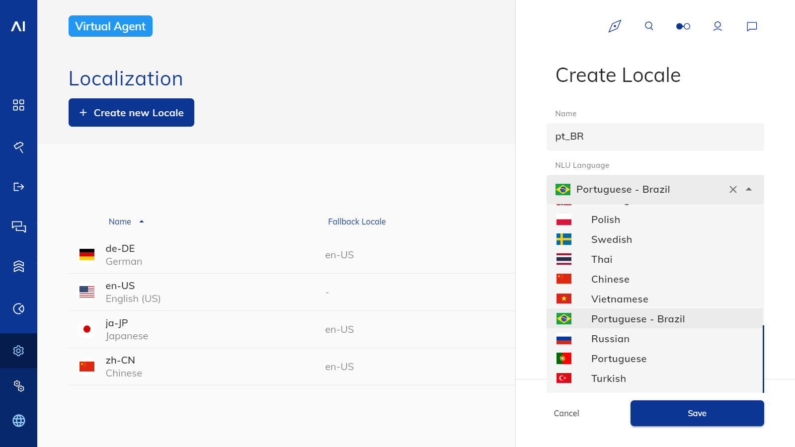 Screenshots & Videos Screenshot #2