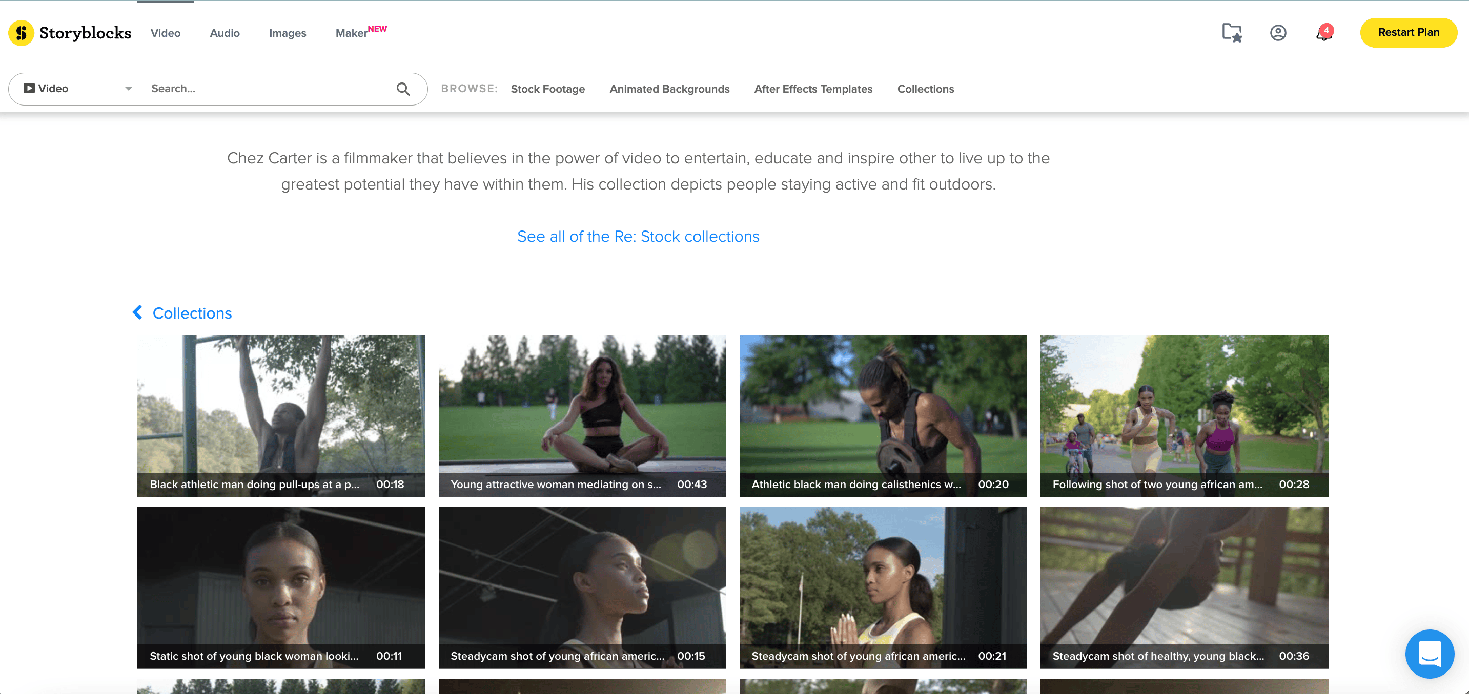 Screenshots & Videos Screenshot #4