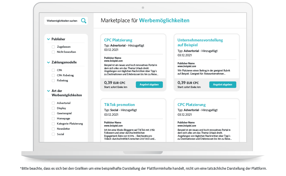 Screenshots & Videos Screenshot #2