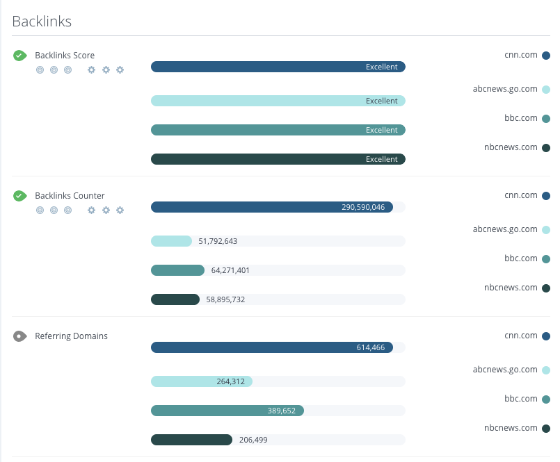 Screenshots & Videos Screenshot #1