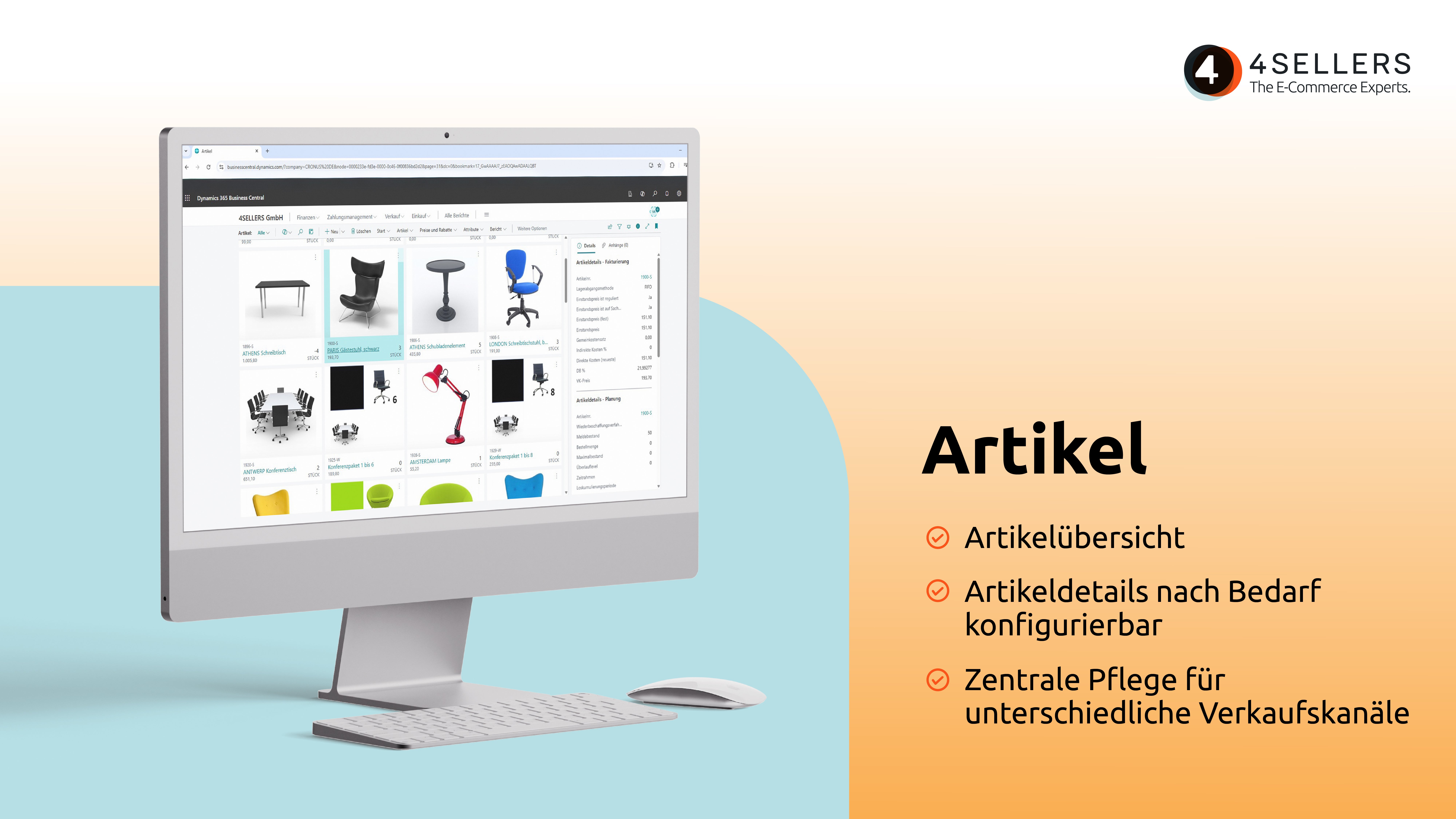 Screenshots & Videos Screenshot #1