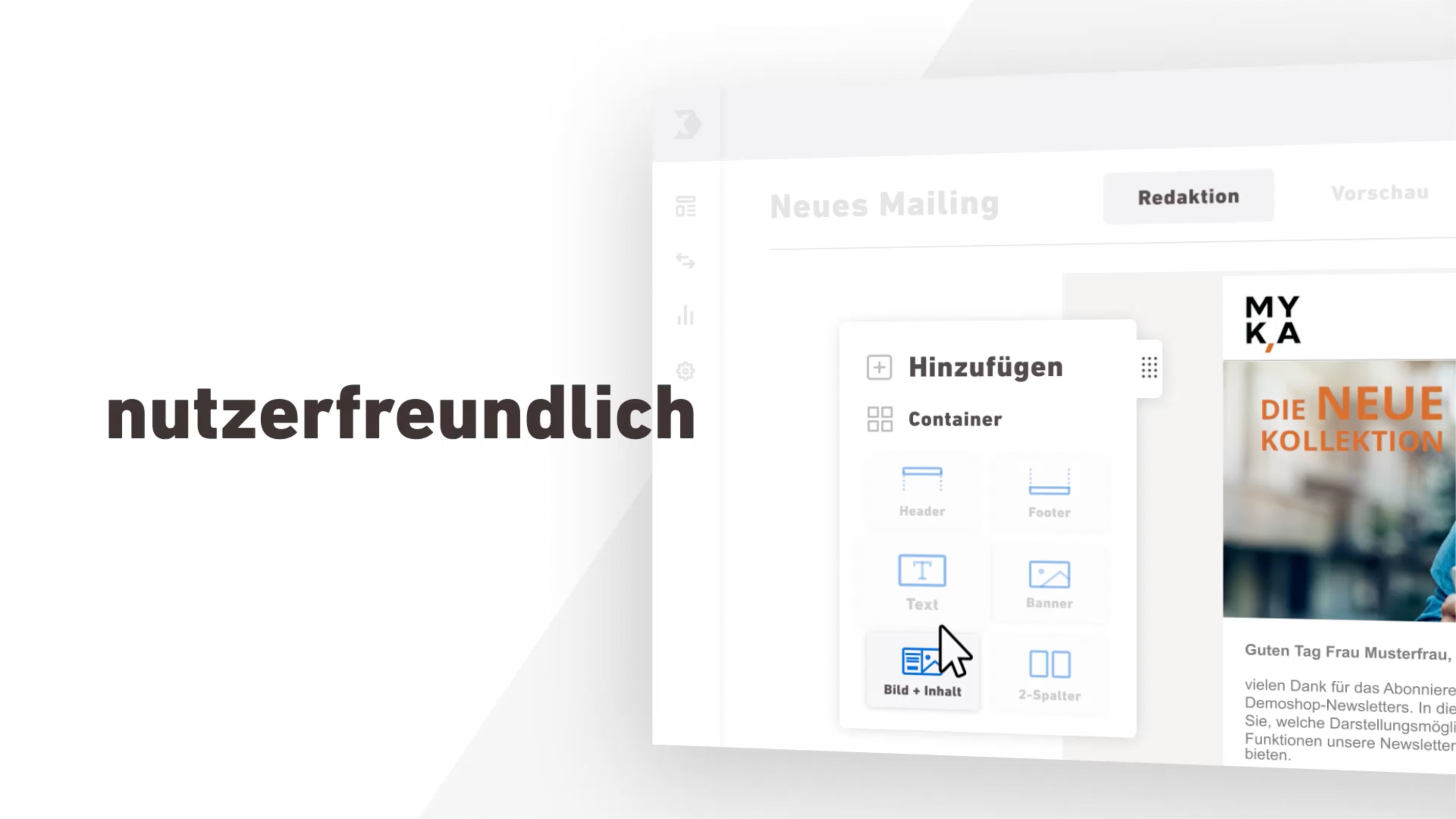 Screenshots & Videos Screenshot #6
