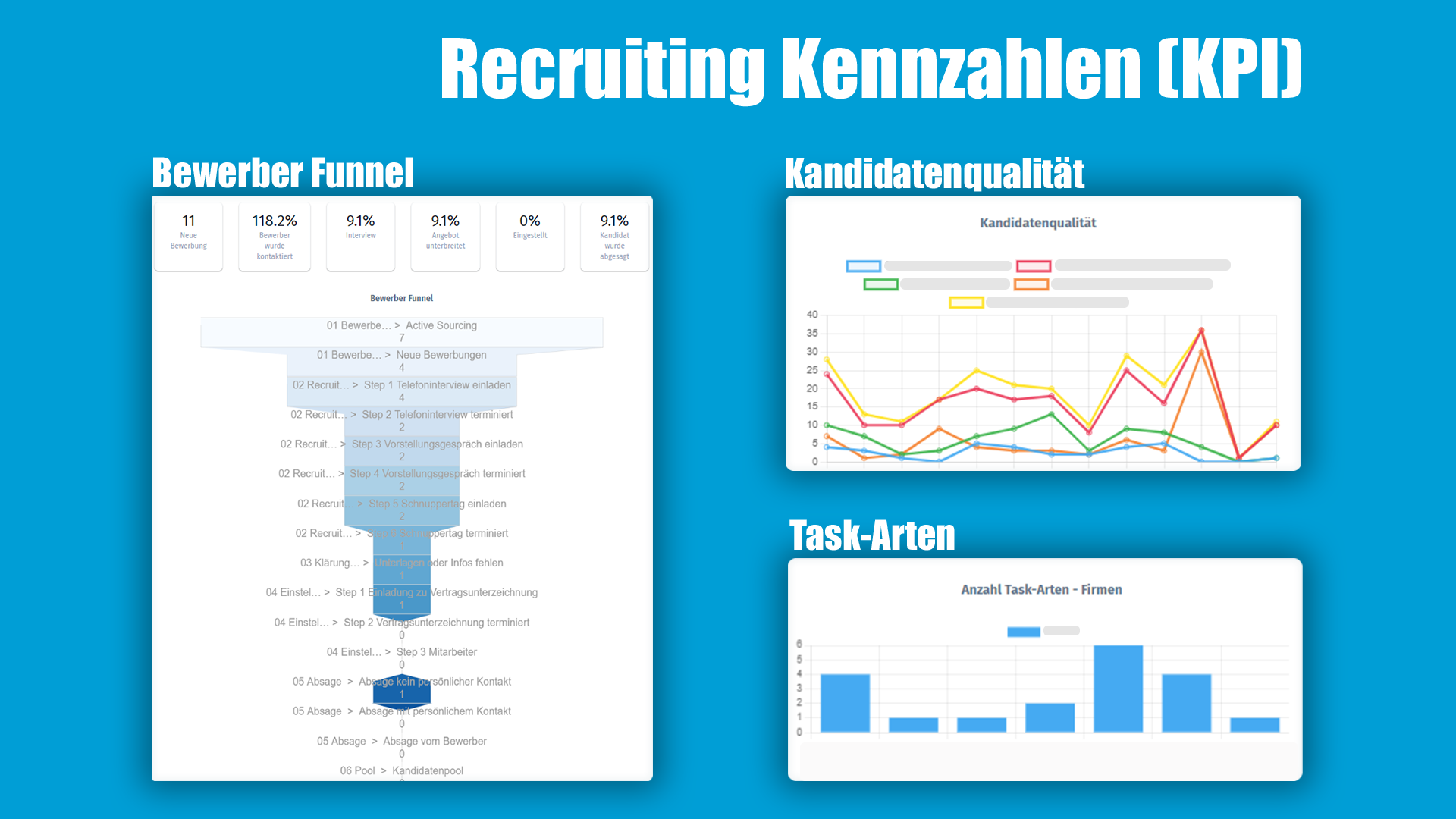 Screenshots & Videos Screenshot #8