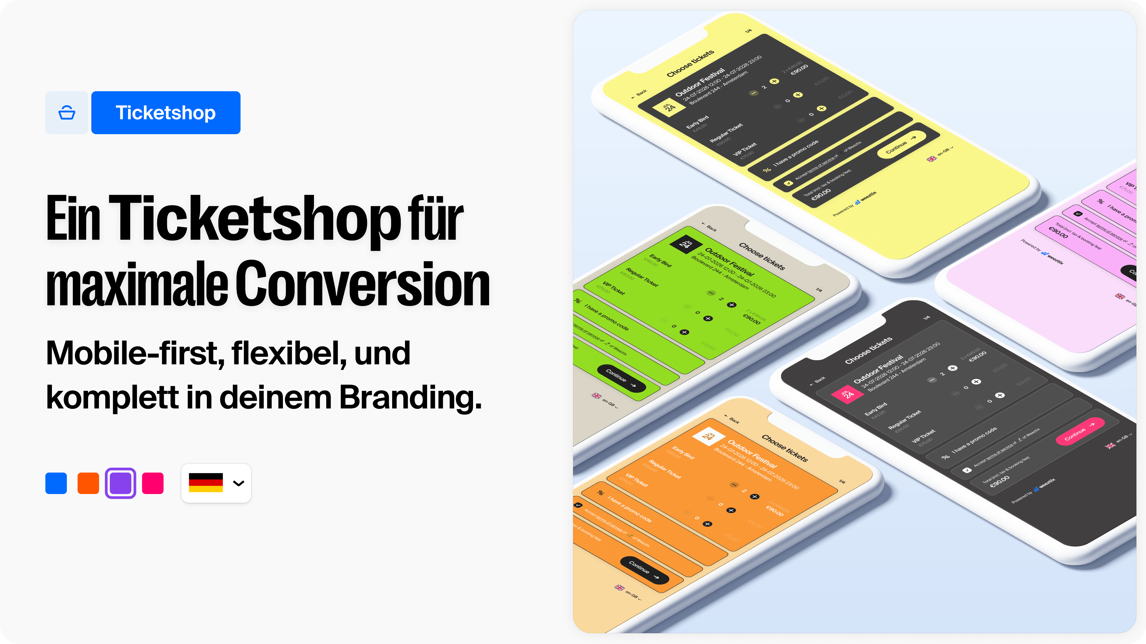 Screenshots & Videos Screenshot #1