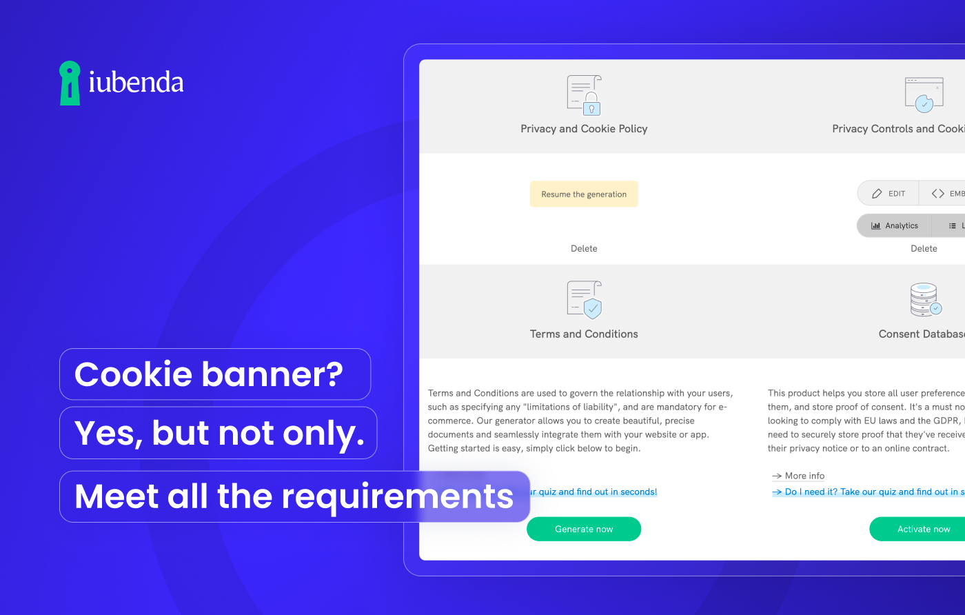 Screenshots & Videos Screenshot #2